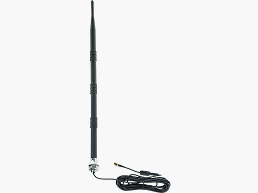 Dörr GSM-3G Antenne mit 3m Kabel