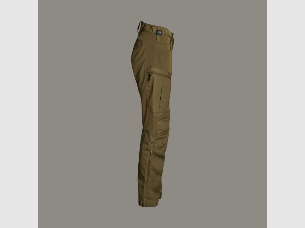 Northern Hunting Damen Hose Tyra Pro