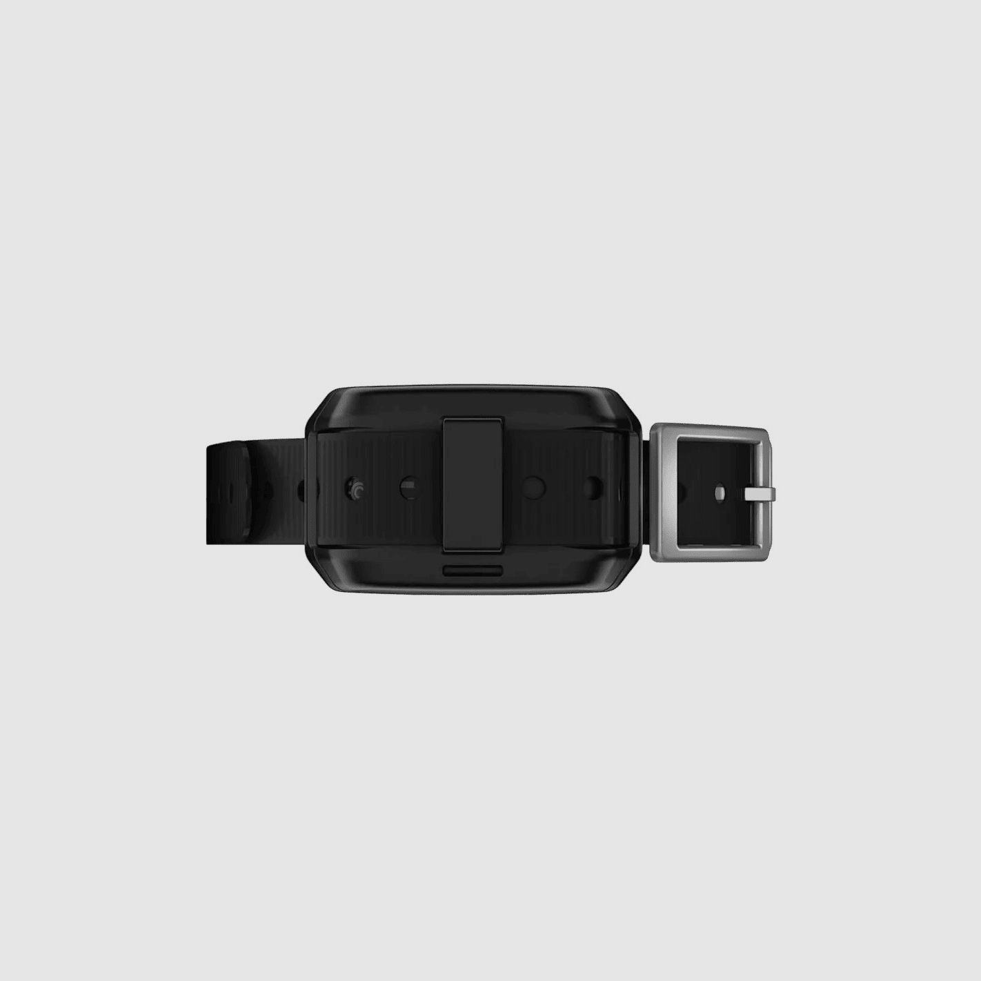 Palmare Garmin Delta SE + Collare addestramento Delta SE, immagine 7 di 8