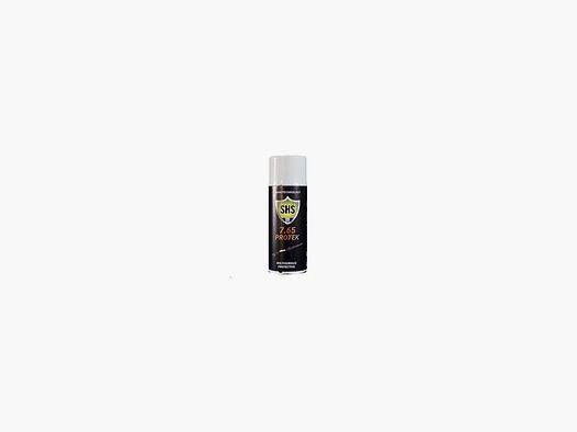 SHS GUN PROTEK 200ml