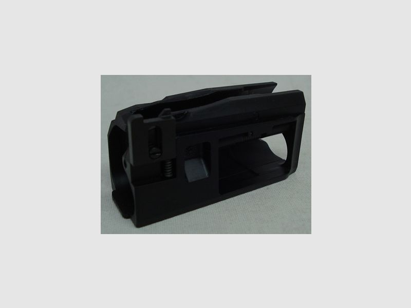 Magazineinsatz R8 Nr.5 .308Win - .243Win, 6,5Creedmoor