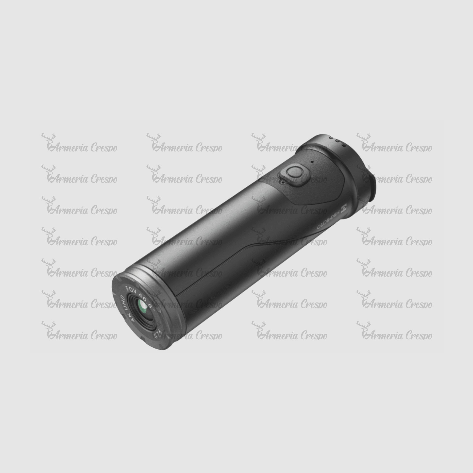 Actionkamera HIKMICRO HIKCam A7E, Bild 1 von 3
