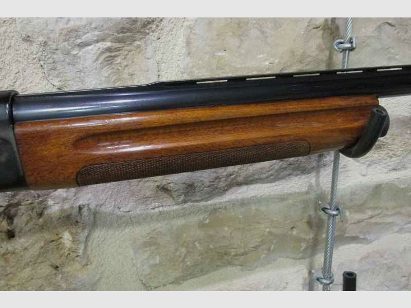 FRANCHI SEMI AUTO (vendu), image 4 sur 7