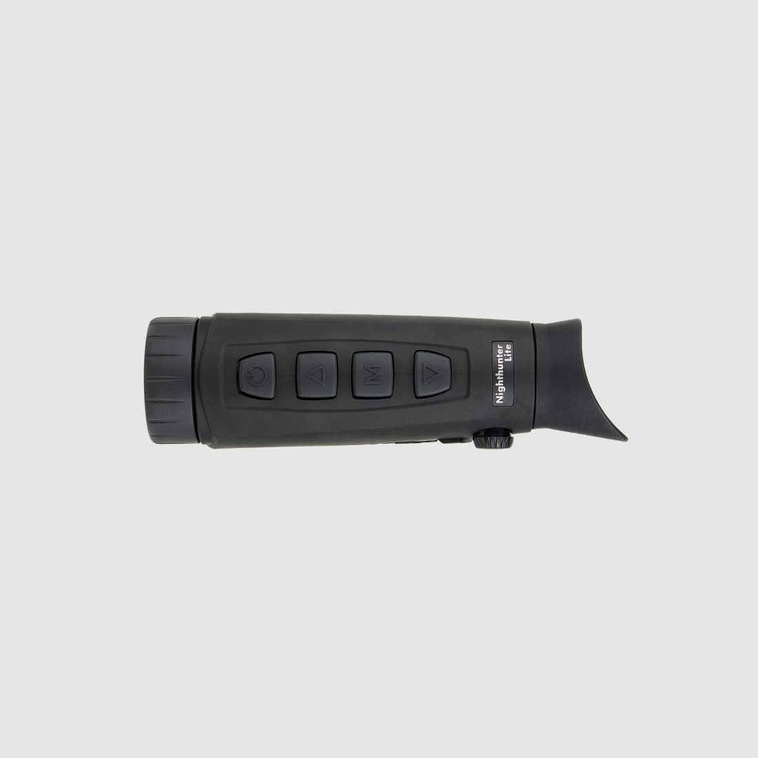 Steiner Wärmebildgerät Nighthunter H35 Lite, Bild 3 von 3