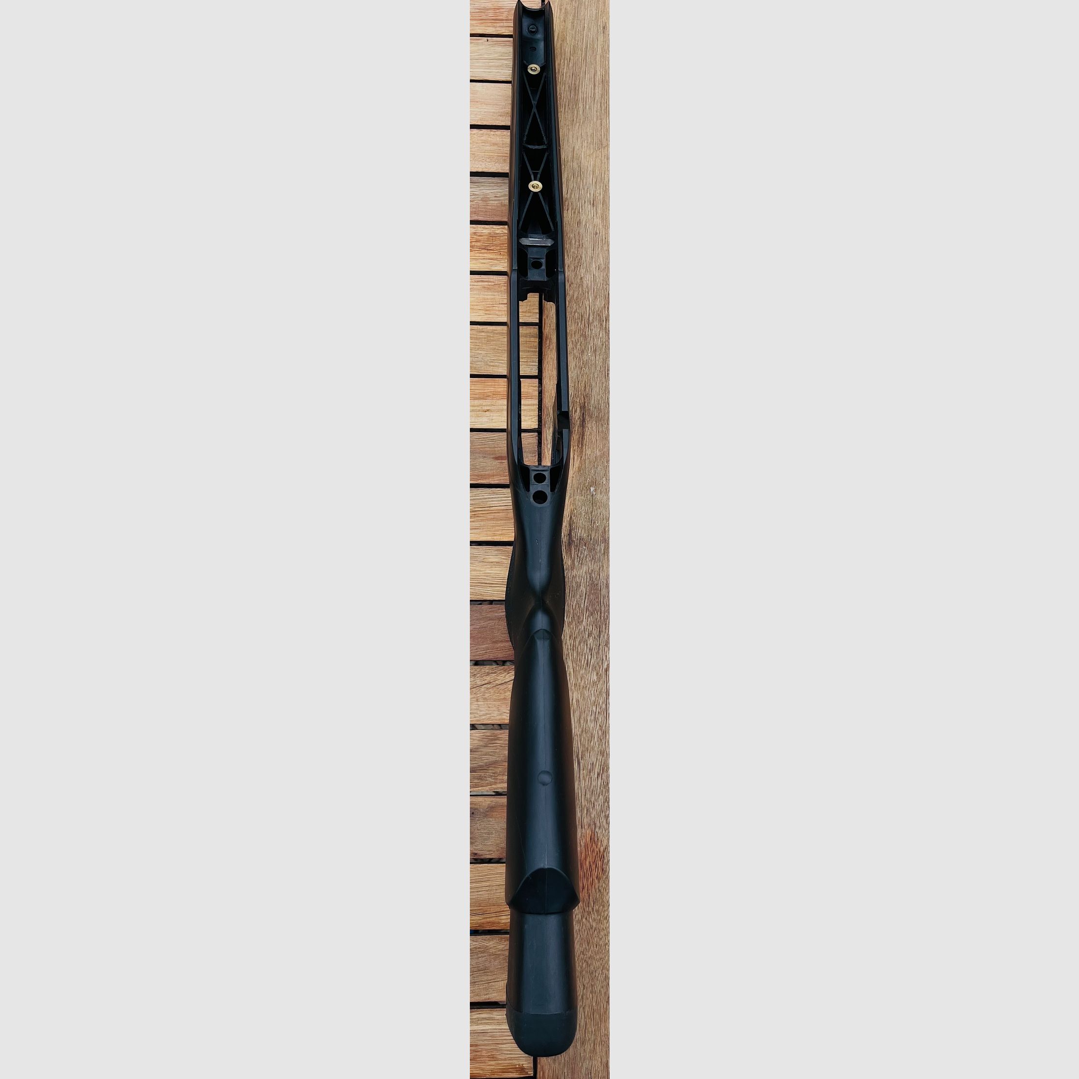 Schaft Tikka T3 CTR