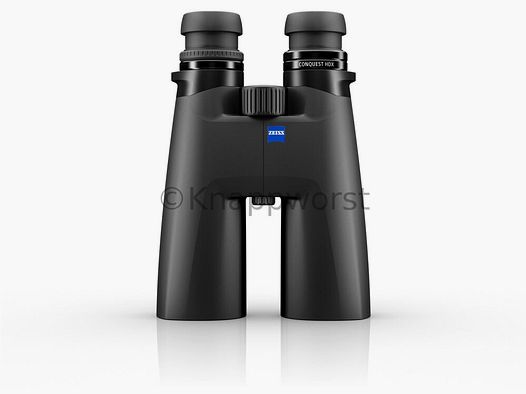 Zeiss Zeiss Conquest HDX 8x56
