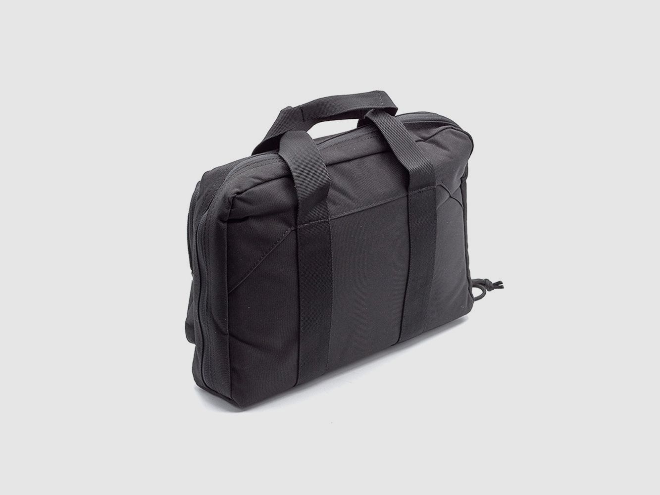 Bolsa para pistola Phoenix Original – Cordura, imagen 3 de 3