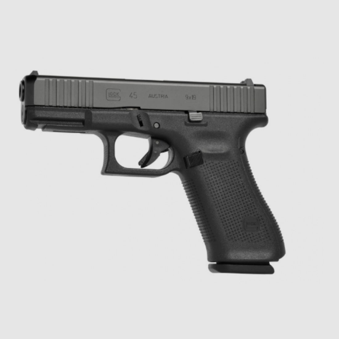 GLOCK 45, FS