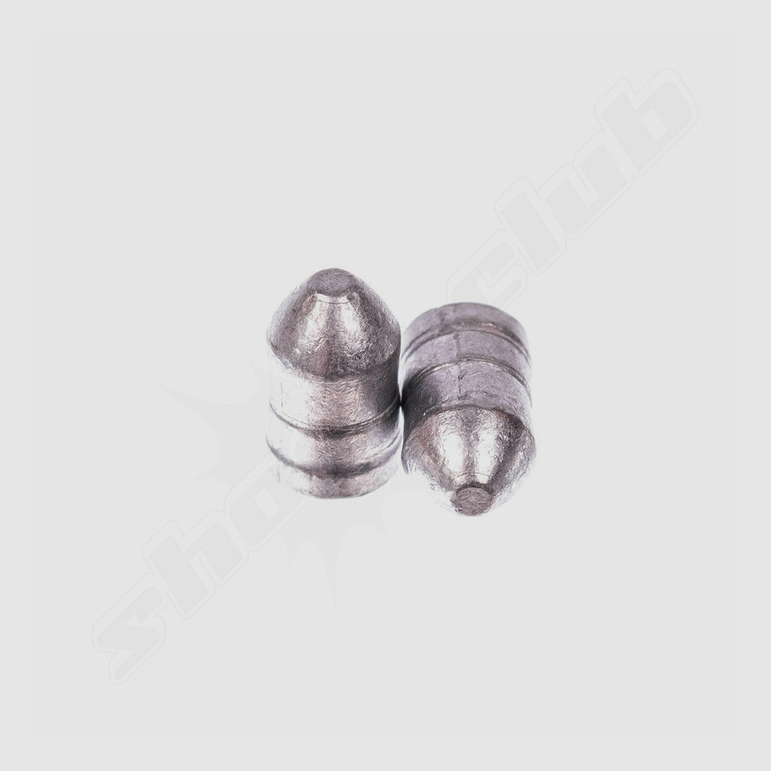 H&N Rabbit Magnum 2 Diabolo 4,5mm / 1,02 g / 200 szt.