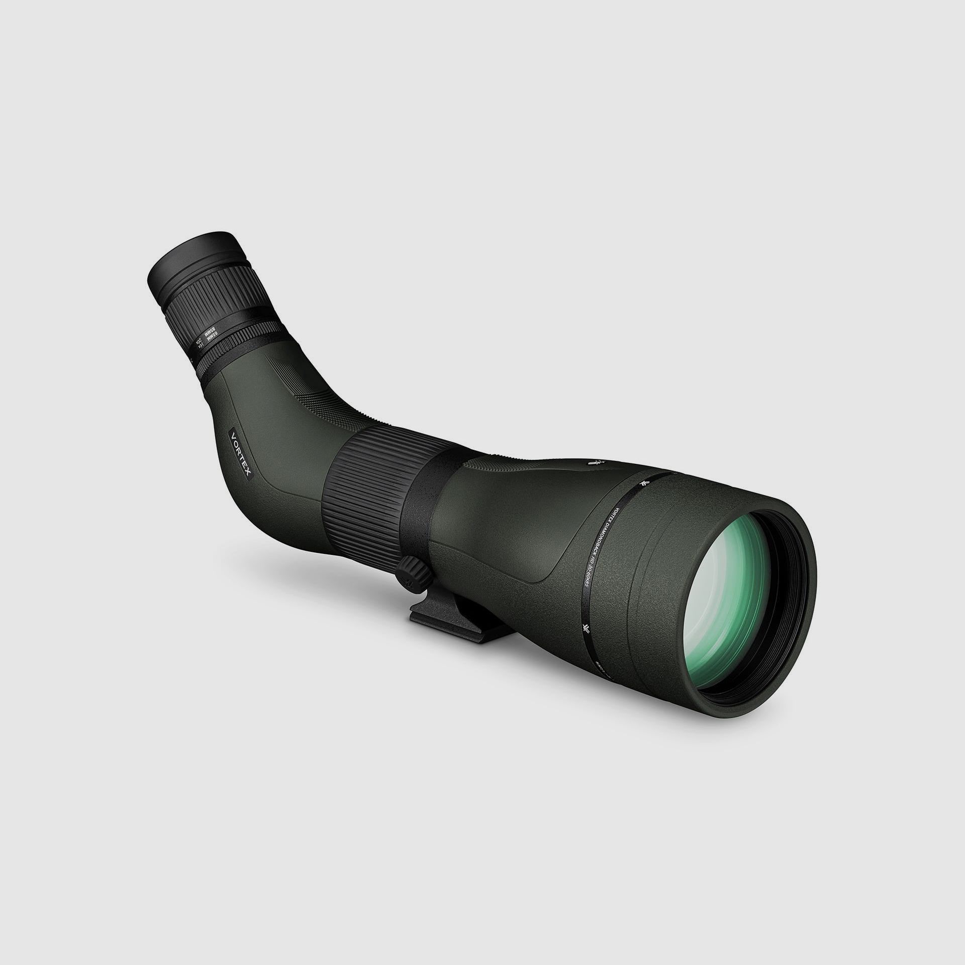 Vortex Diamondback HD Spektiv 20-60x85