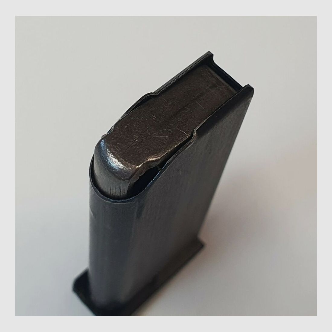 Chargeur Röhm pour pistolet Röhm RG26 - 6,35mm Browning - 6 coups