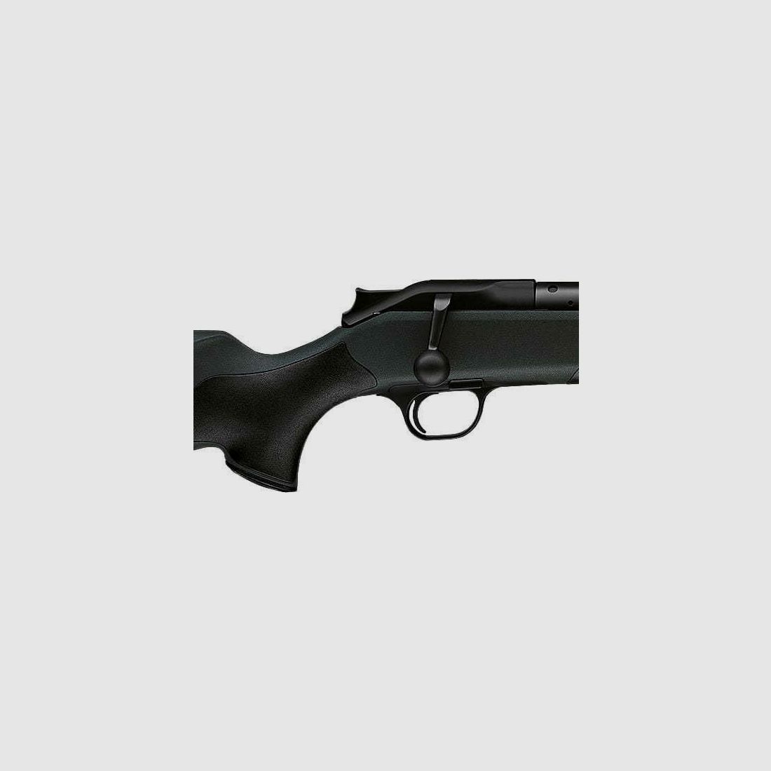 Blaser Mod. R8 Professional