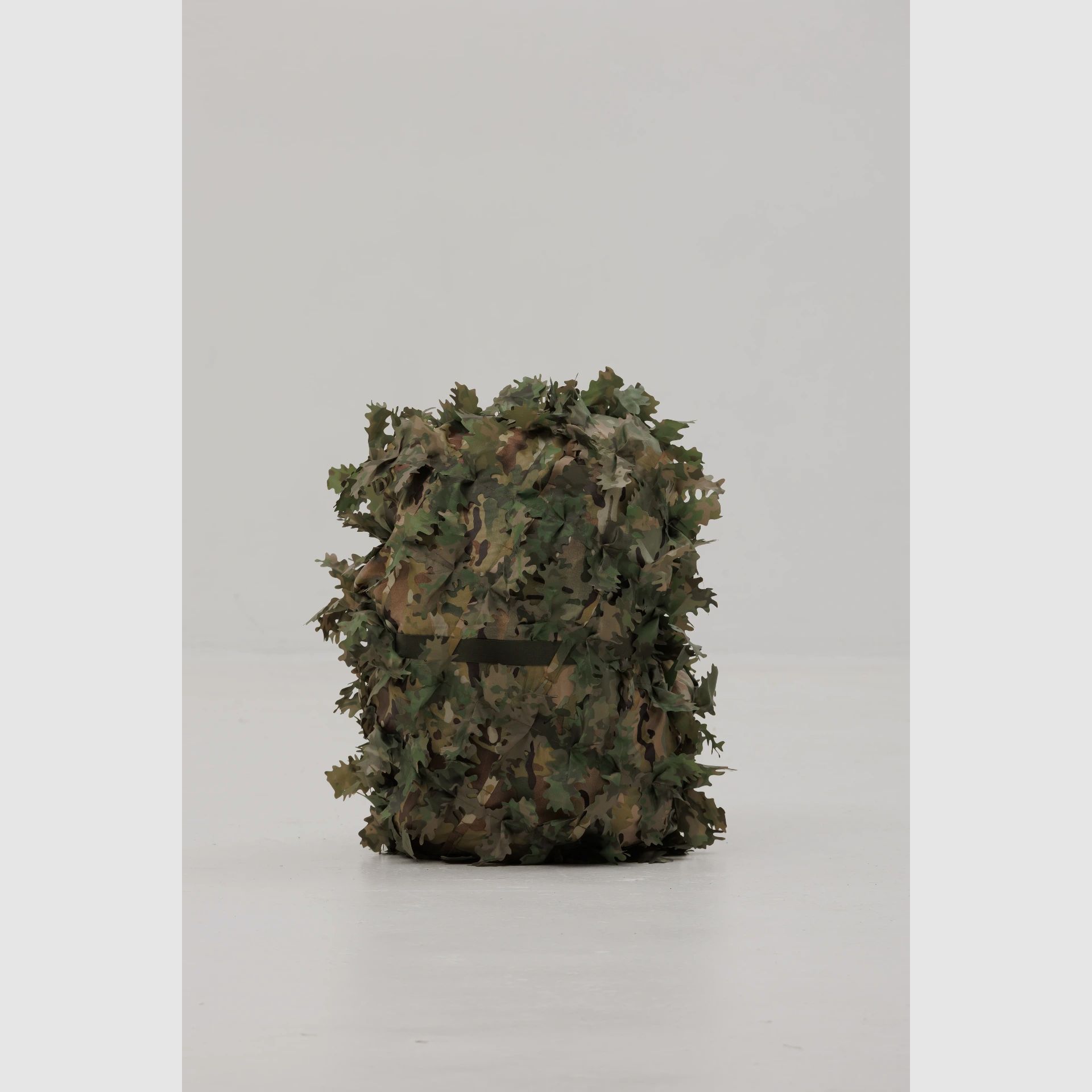 Backpack Cover V6 Green Field 80/100L Lapa Gear, image 1 sur 13