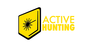 Active Hunting