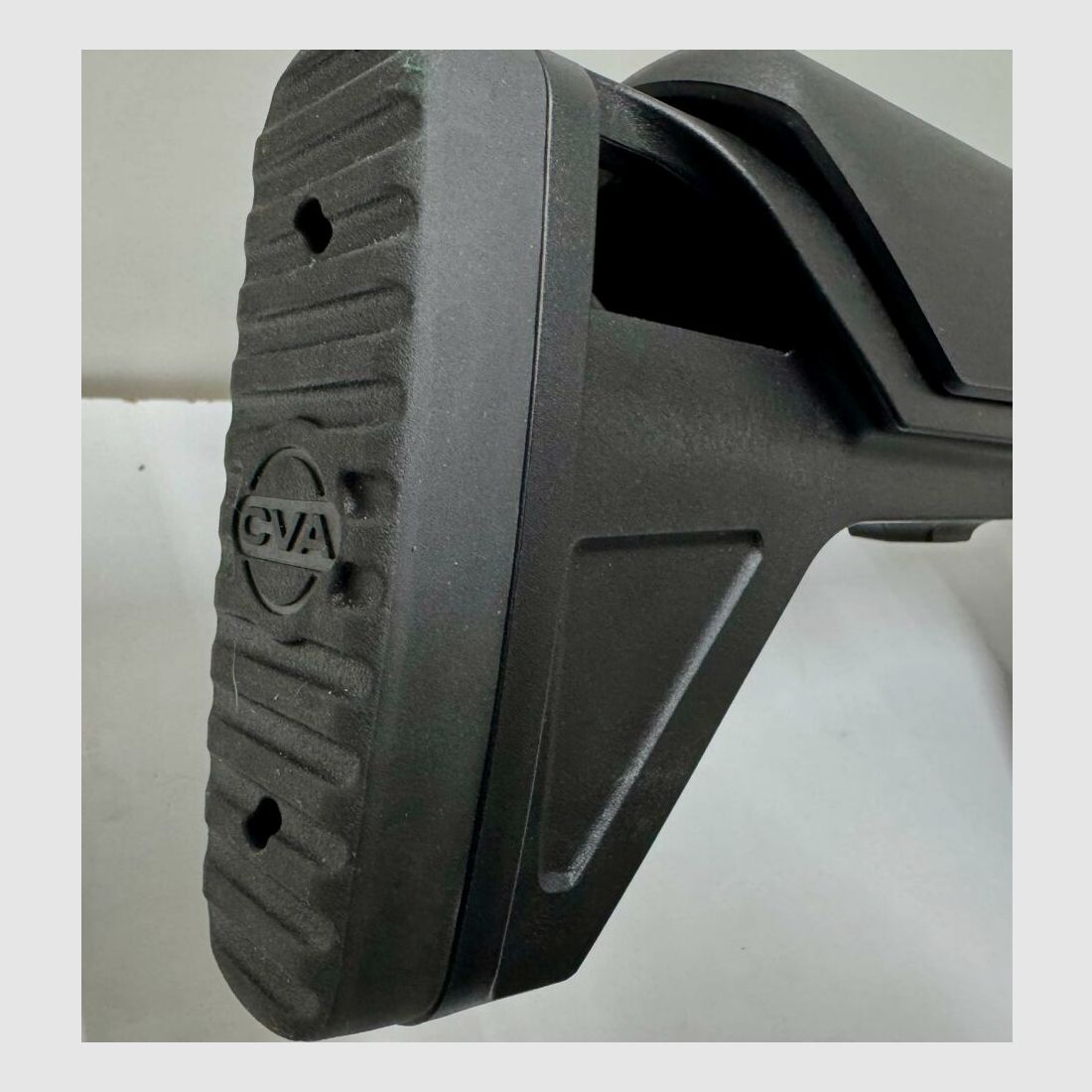 CVA Scout TD XP - Armes Friedrichs, image 8 sur 10