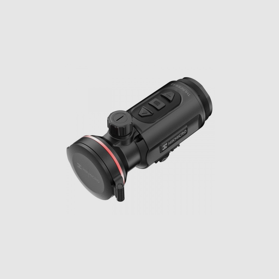 Hikmicro Thunder TQ50CL 3.0 thermal imaging device / attachment device