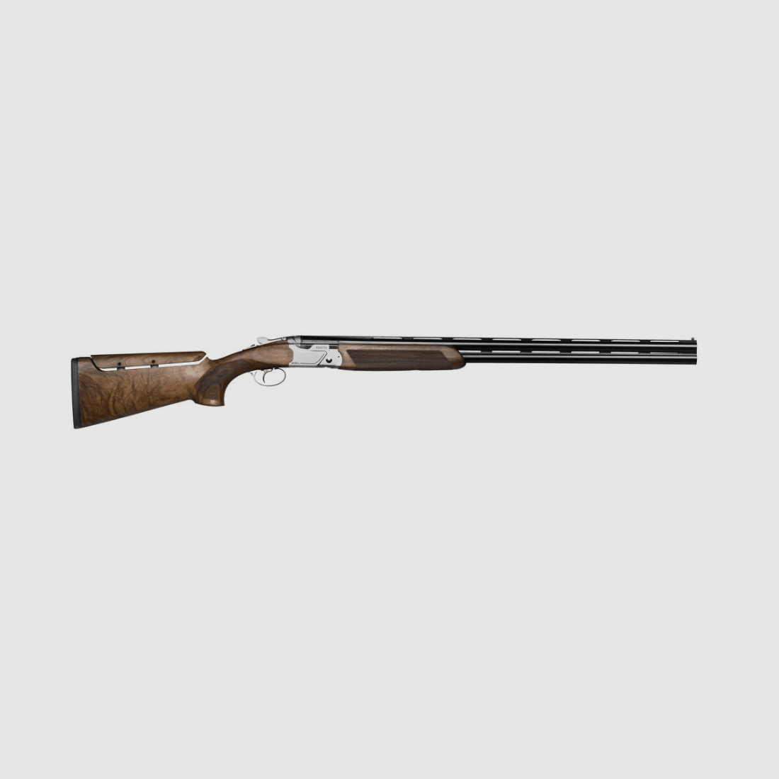 Over-and-under shotgun BERETTA 694 Skeet