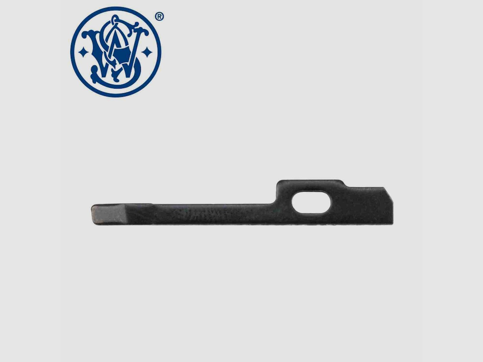 Smith&Wesson FIRING PIN SW22