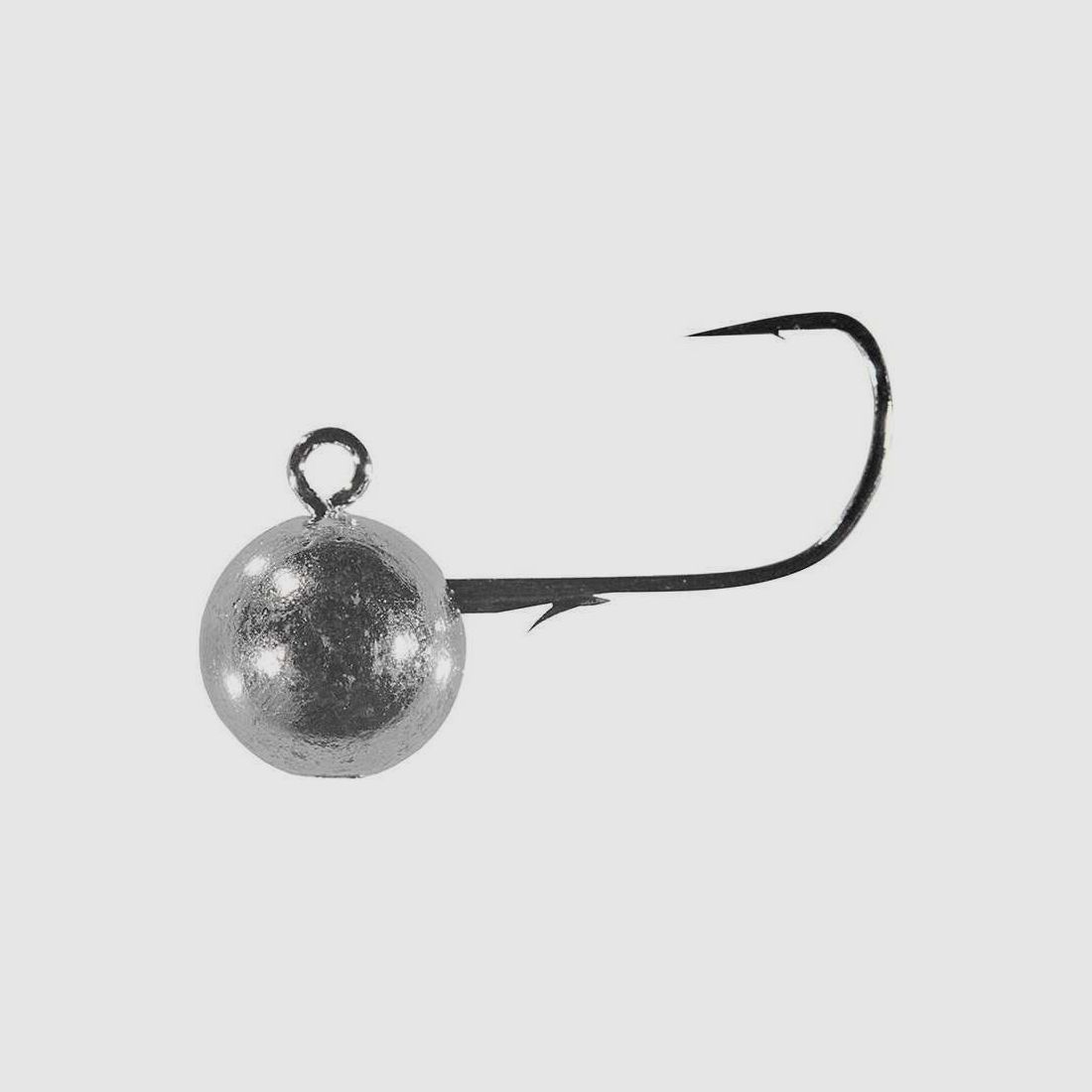 Tête plombée Decoy Sv 52 Round Magic 1,8G. 4