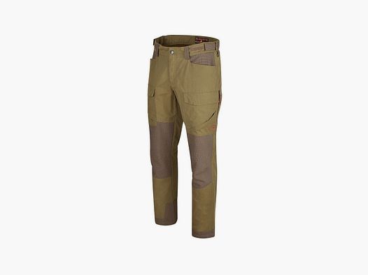 Chameleon Montium DWR pantaloni da caccia 3XL