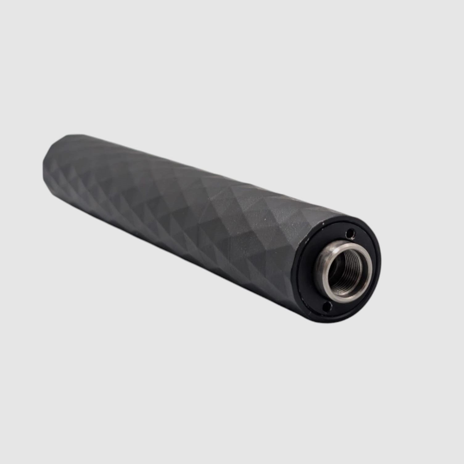 FBT Silencer INCA TAC 31Ti, image 2 of 3
