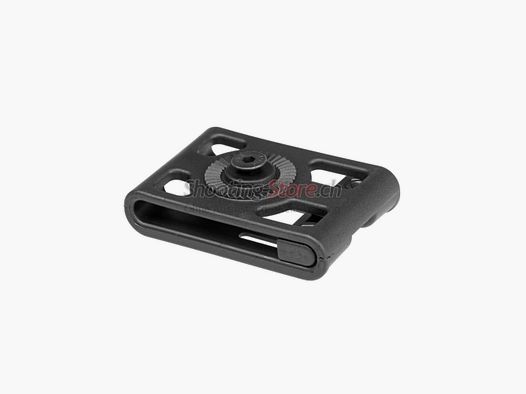 IMI Defense Adaptateur de Ceinture Noir