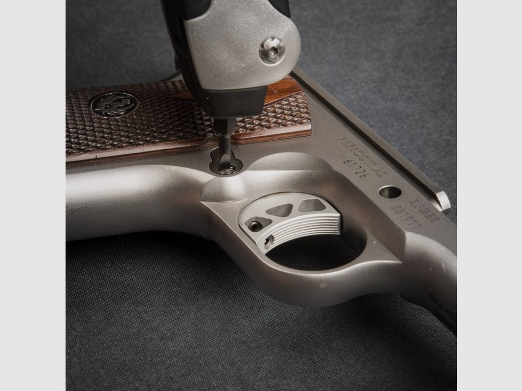 Multitool Real Avid Gun Tool AVGTCL211, zdjęcie 22 z 25