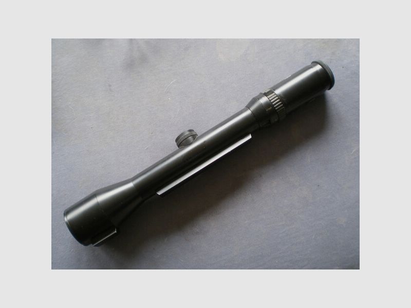 ZF S&B 4-12x40, Abs.4