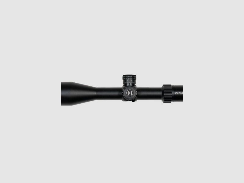 TITAN 5-25x56 FFP MRAD, Bild 12 von 18
