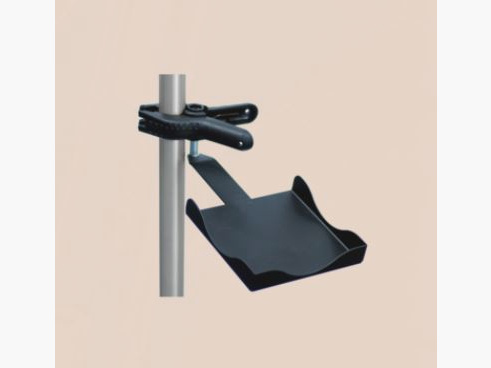 MEC ammunition holder