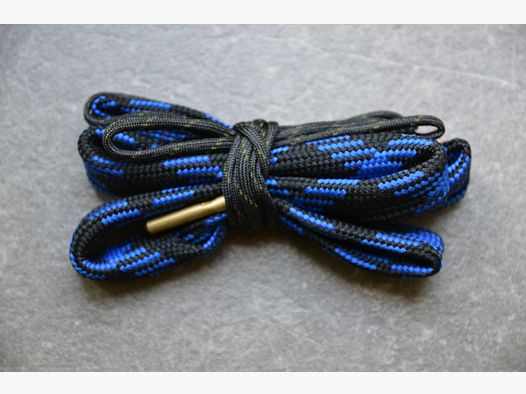 Schmeisser WeaponCare Triple Cleaning Rope .30/.308Win./7.62 - Laufreinigungskordel