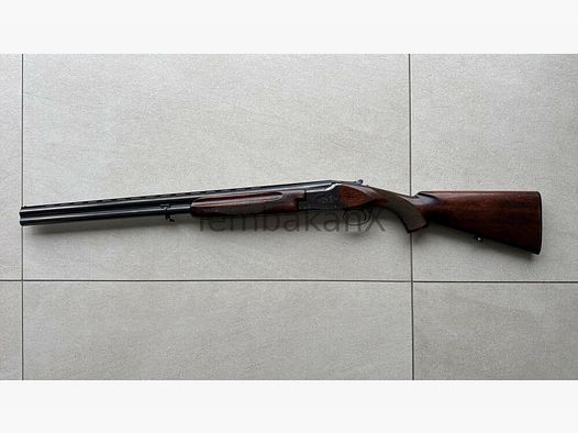 Winchester Mod. 400 12/70