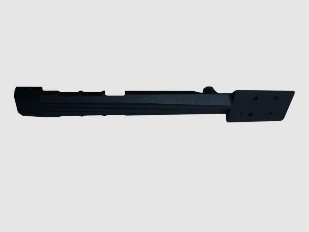 Laugo Arms Alien Upper Rail