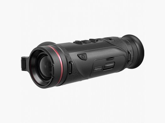 Hikmicro Hikmicro Monokular Falcon FQ35 2.0