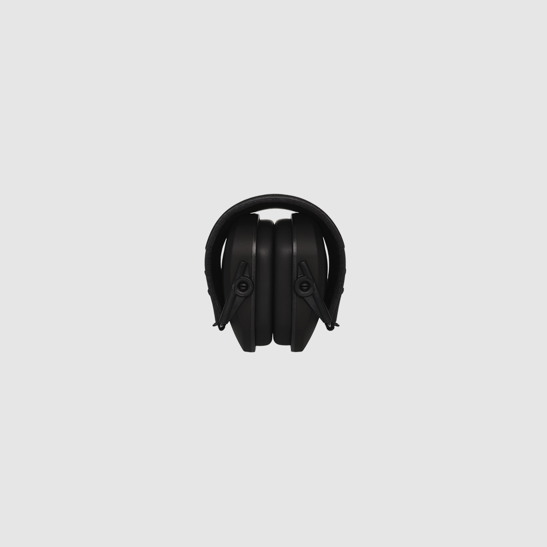 RazorSlim / BLK Helm, Bild 2 von 2