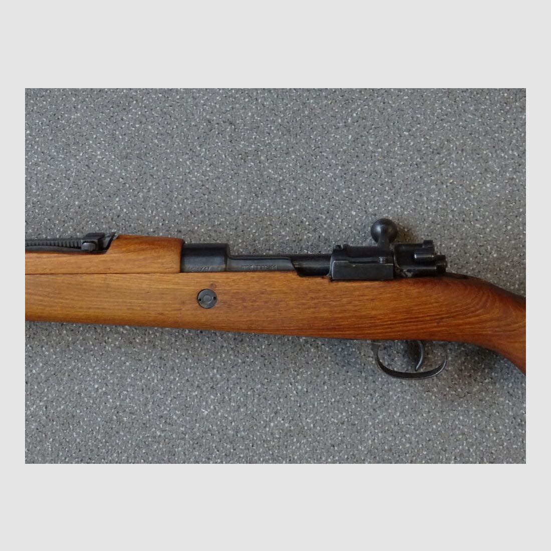PREDUZECE 44 M24/47