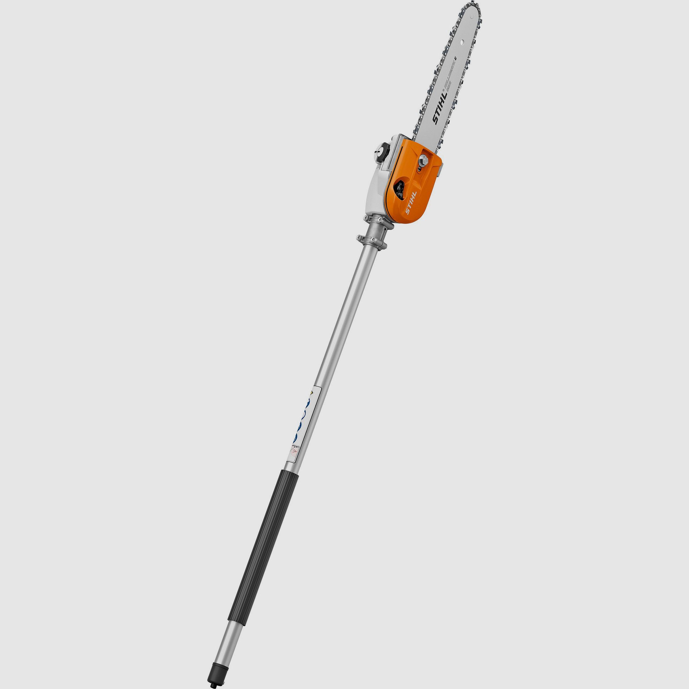 Stihl Hochentaster HT-KM