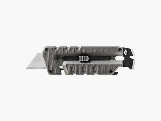 Gerber Universele Tool PRYBRID UTILITY