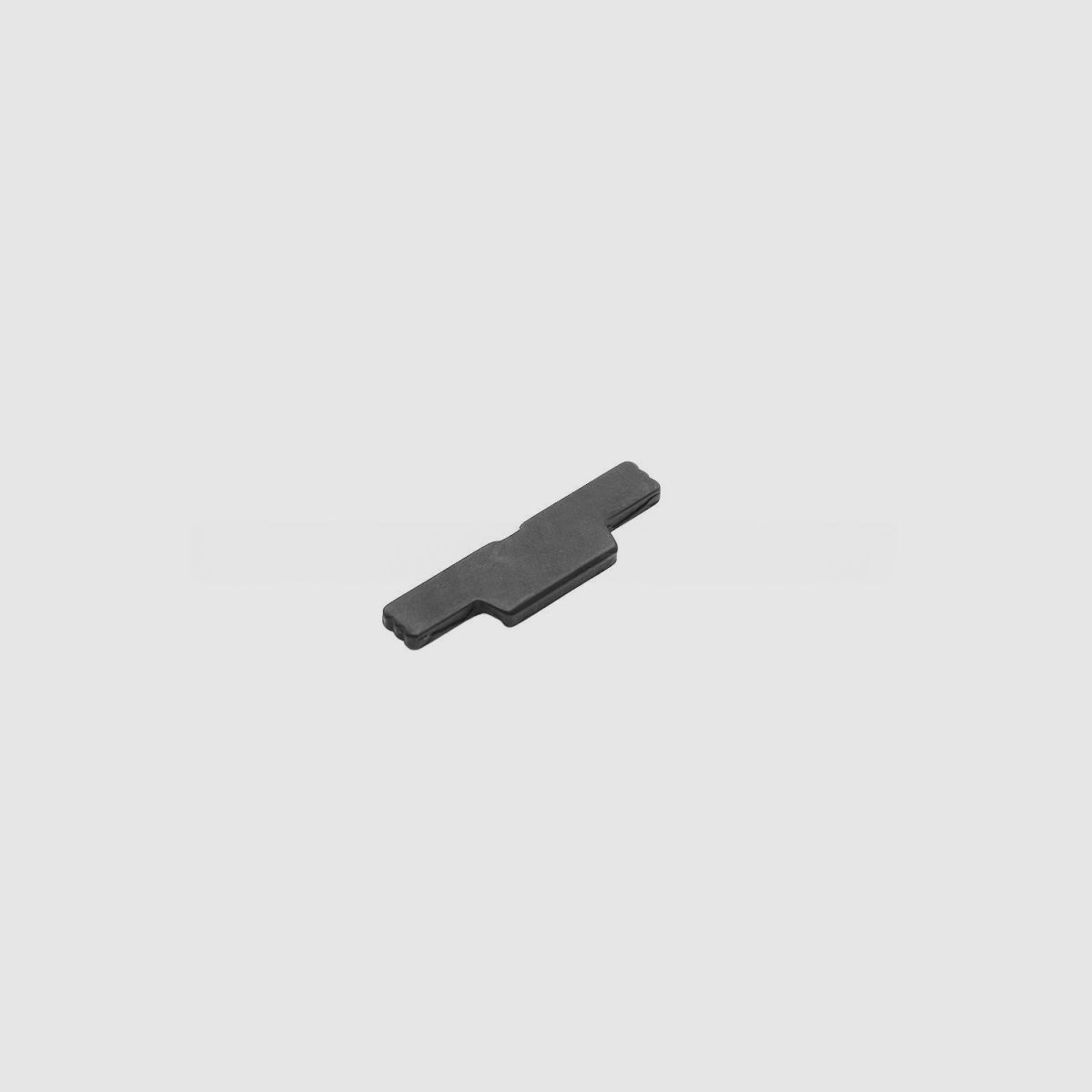 Eemann Tech Slide Lock do GLOCK, zdjęcie 3 z 3