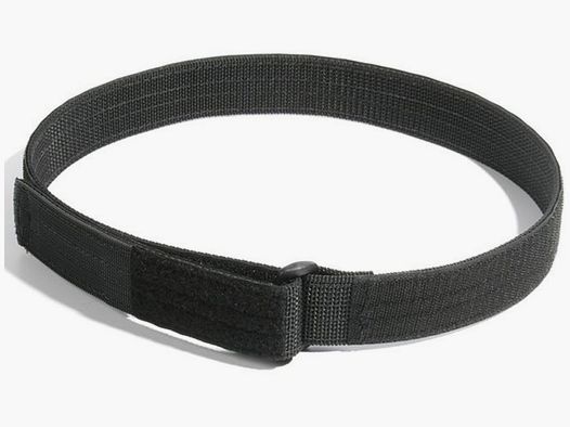 Ceinture de service BLACKHAWK! LOOPBACK – L