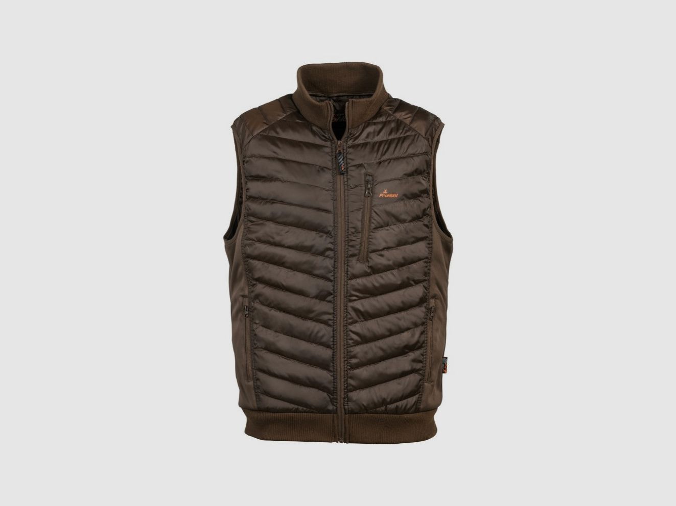 Weste Jaguar Pro Hunt, Bild 1 von 2
