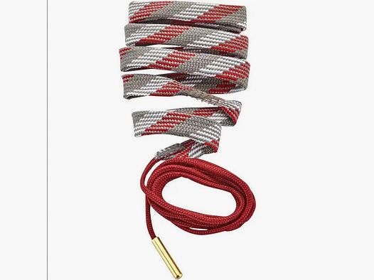 Borenado Reinigungsseil für Büchse .243/6mm - Effektiv und Langlebig - Optimale Pflege Ihrer Waffe