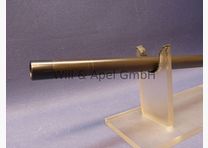 SAUER & SOHN 404/505