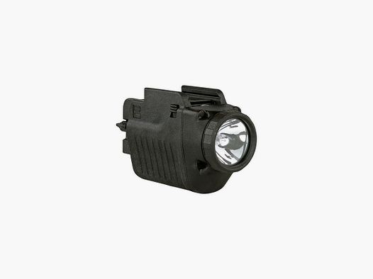 Glock Tactical Light GTL 10