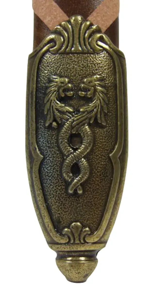 Réplique Denix de l'épée Excalibur, image 18 sur 20