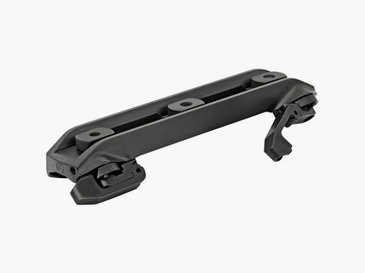 Montaje Universal Sauer SUM para riel Zeiss VM alto