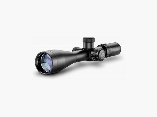 Hawke Airmax 30 Compact WA 6-24x50 SF AMX IR
