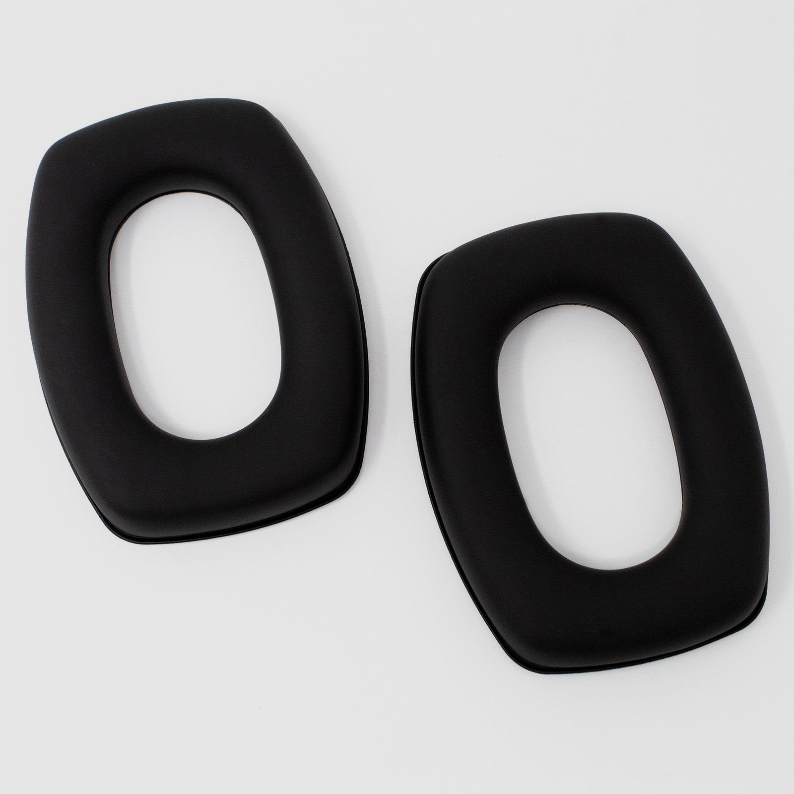 Hygiene set for ISOTUNES Defy Slim / Basic