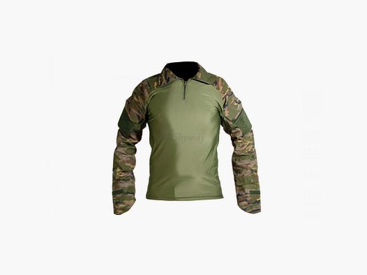 DELTA TACTICS CAMISETA COMBATE BOSCOSO S