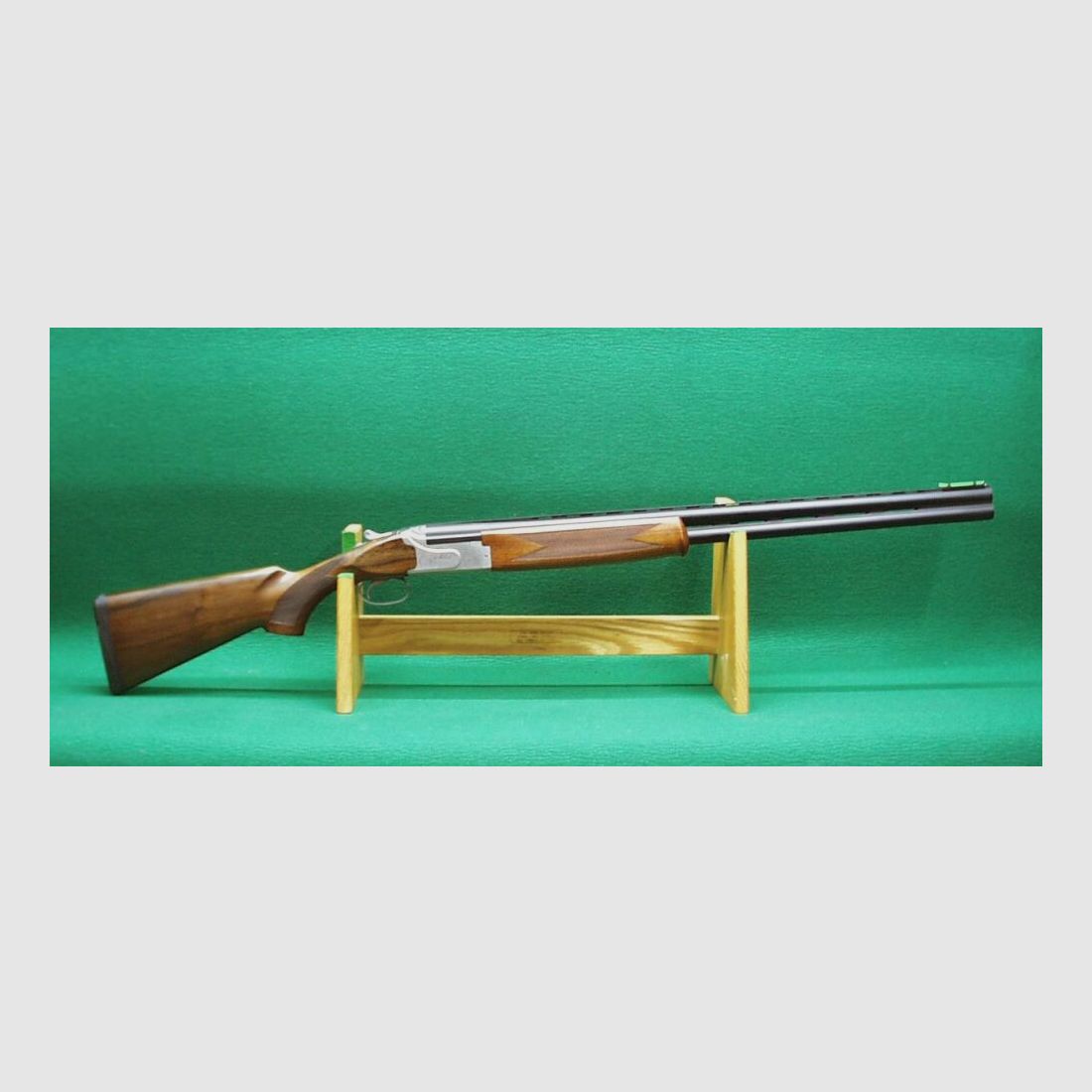 Winchester Sporting Bockdoppelfinte Winchester Select Sporting